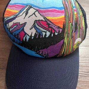 Sunday Afternoons Artist Series